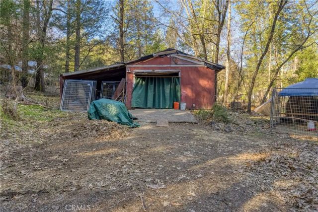 8427 Saddle Road, Kelseyville, CA 95451