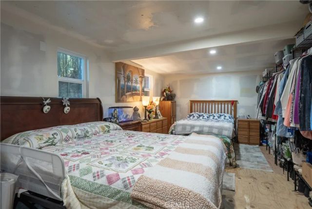8427 Saddle Road, Kelseyville, CA 95451