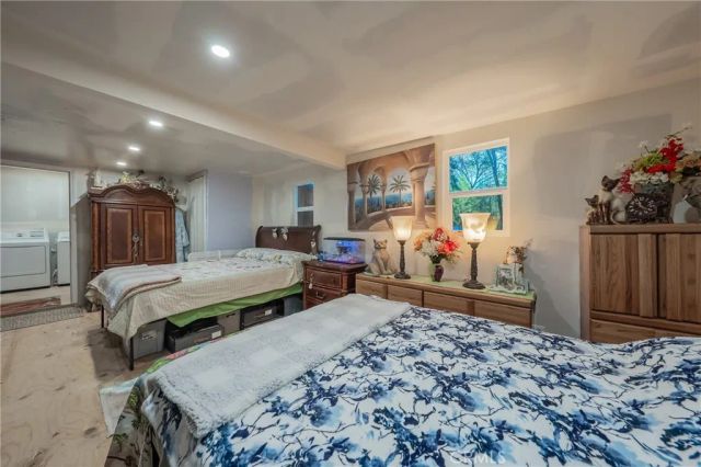8427 Saddle Road, Kelseyville, CA 95451