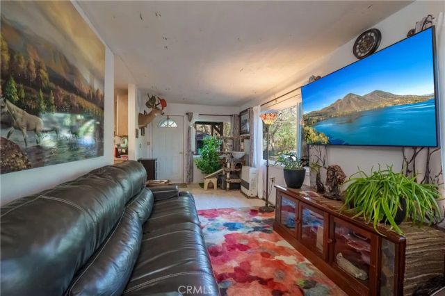 8427 Saddle Road, Kelseyville, CA 95451