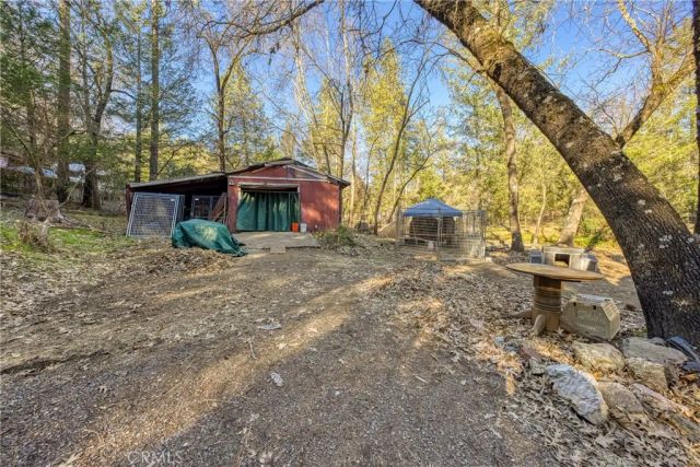 8427 Saddle Road, Kelseyville, CA 95451