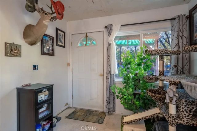 8427 Saddle Road, Kelseyville, CA 95451
