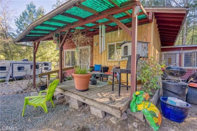 8427 Saddle Road, Kelseyville, CA 95451