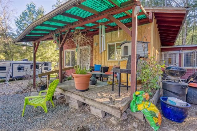 8427 Saddle Road, Kelseyville, CA 95451
