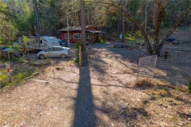 8427 Saddle Road, Kelseyville, CA 95451