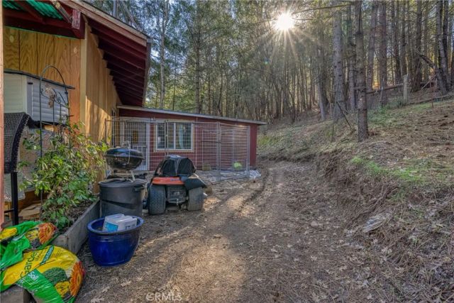 8427 Saddle Road, Kelseyville, CA 95451