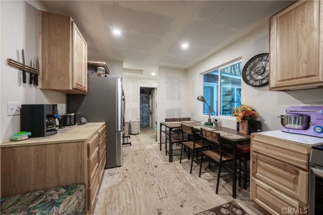 8427 Saddle Road, Kelseyville, CA 95451