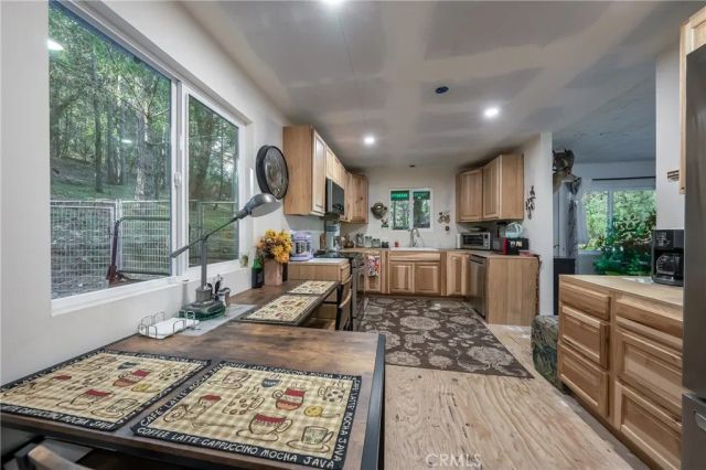 8427 Saddle Road, Kelseyville, CA 95451