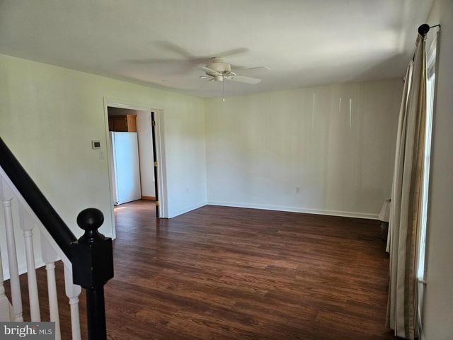 16837 ORCHARDS WAY, Milton, DE 19968