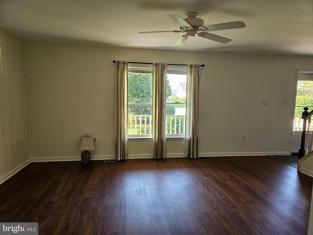 16837 ORCHARDS WAY, Milton, DE 19968