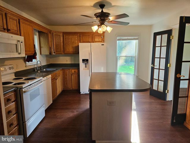 16837 ORCHARDS WAY, Milton, DE 19968