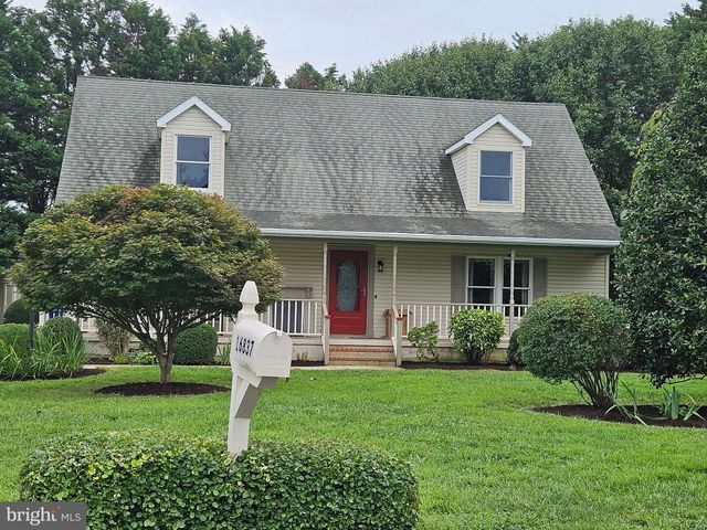 16837 ORCHARDS WAY, Milton, DE 19968
