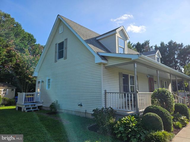 16837 ORCHARDS WAY, Milton, DE 19968