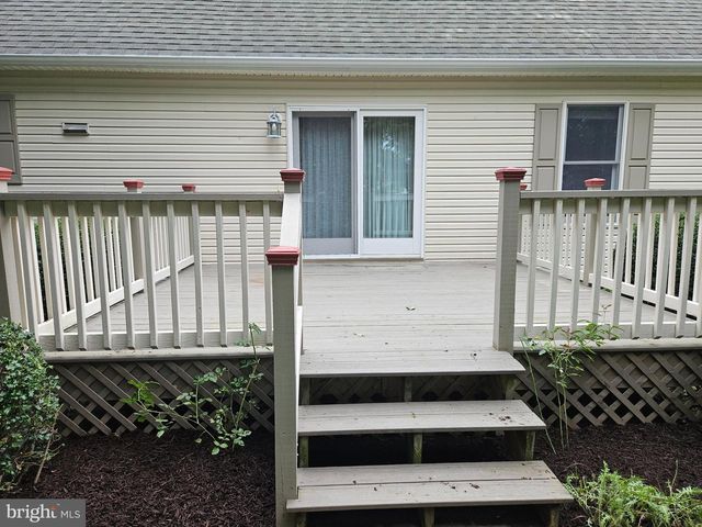 16837 ORCHARDS WAY, Milton, DE 19968