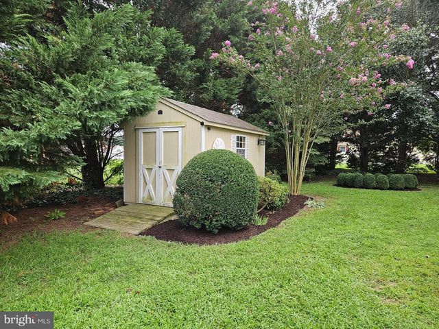 16837 ORCHARDS WAY, Milton, DE 19968