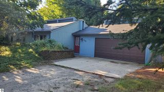 5347 Barney Road, Traverse City, MI 49684