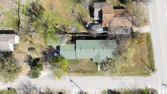 209 E Sheldon Ave, Thrall, TX 76578