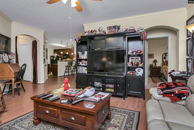 1085 Shop Road 145, Columbia, SC 29201