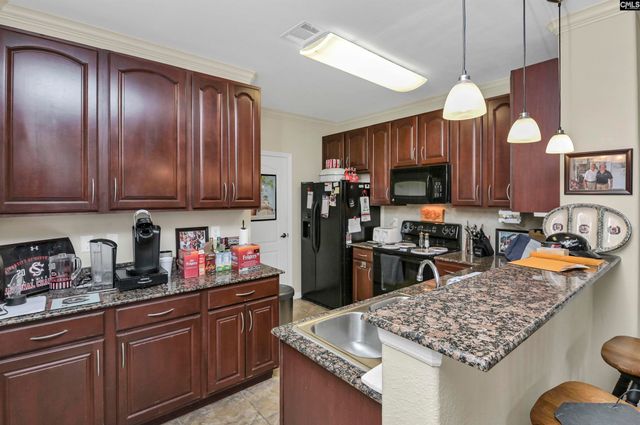 1085 Shop Road 145, Columbia, SC 29201