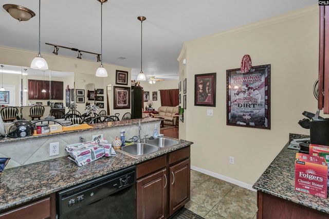 1085 Shop Road 145, Columbia, SC 29201