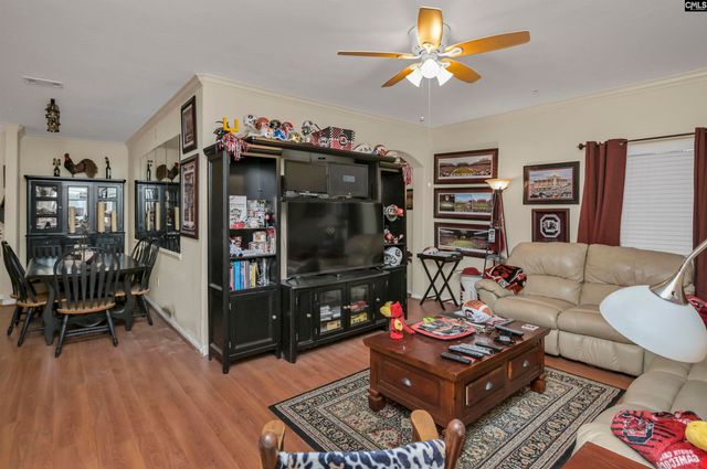 1085 Shop Road 145, Columbia, SC 29201