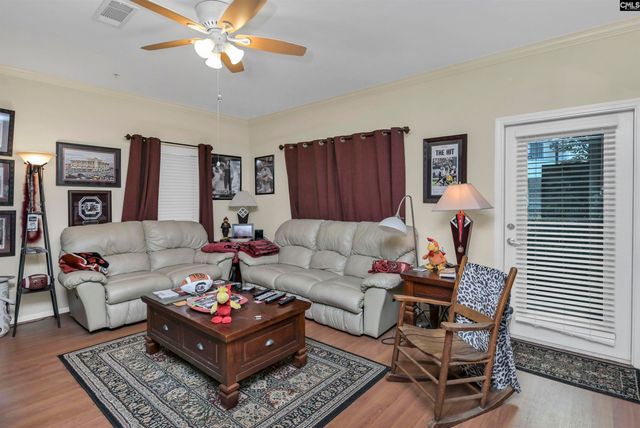 1085 Shop Road 145, Columbia, SC 29201