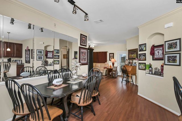 1085 Shop Road 145, Columbia, SC 29201