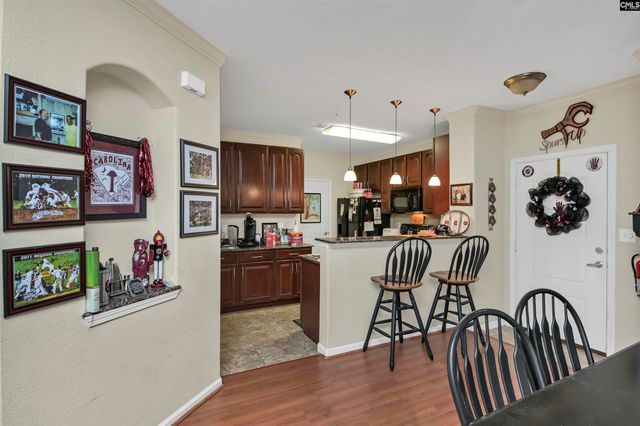 1085 Shop Road 145, Columbia, SC 29201