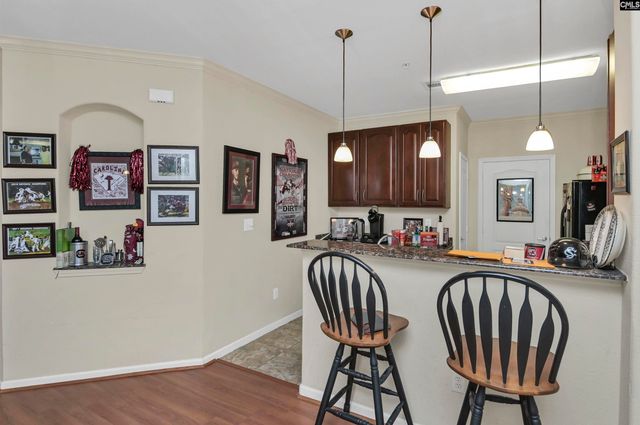 1085 Shop Road 145, Columbia, SC 29201