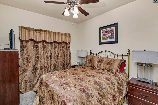 1085 Shop Road 145, Columbia, SC 29201