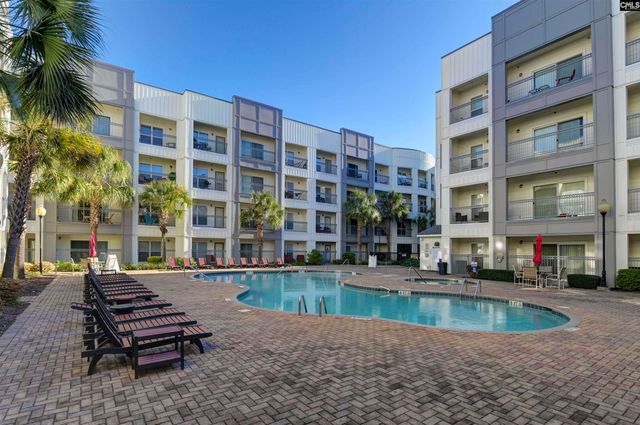 1085 Shop Road 145, Columbia, SC 29201