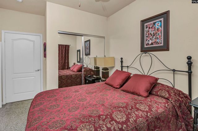 1085 Shop Road 145, Columbia, SC 29201