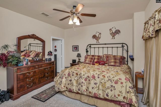 1085 Shop Road 145, Columbia, SC 29201