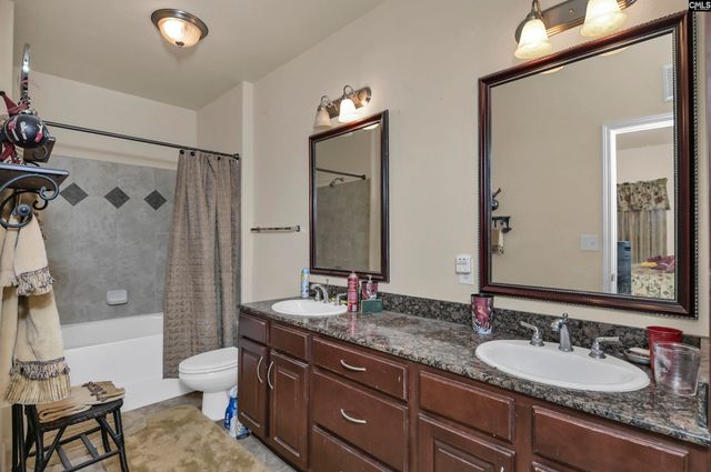 1085 Shop Road 145, Columbia, SC 29201