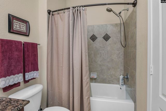 1085 Shop Road 145, Columbia, SC 29201