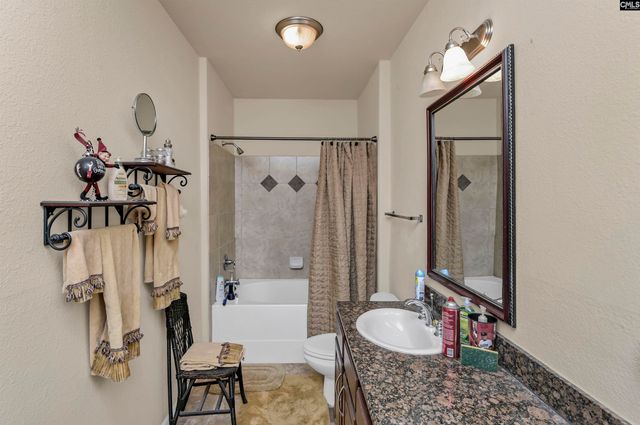 1085 Shop Road 145, Columbia, SC 29201