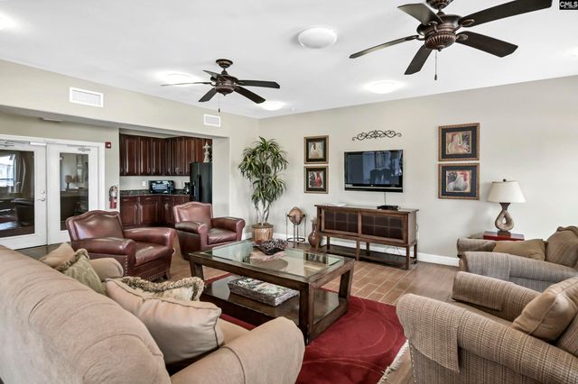 1085 Shop Road 145, Columbia, SC 29201