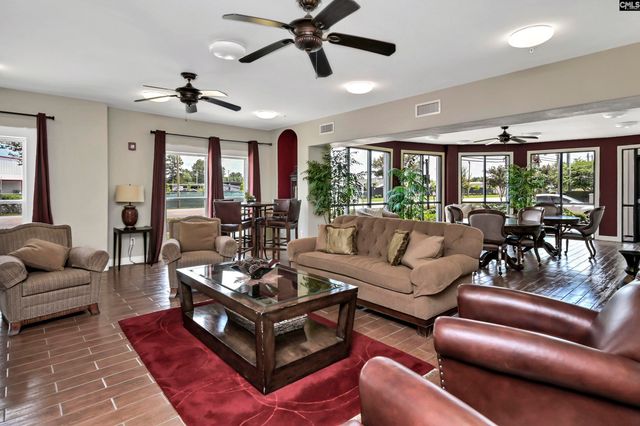 1085 Shop Road 145, Columbia, SC 29201