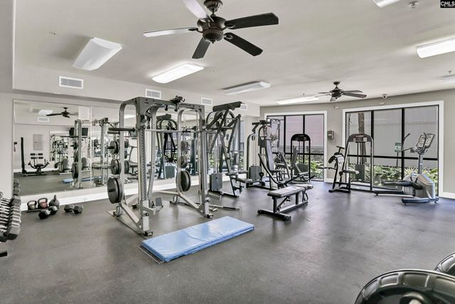 1085 Shop Road 145, Columbia, SC 29201