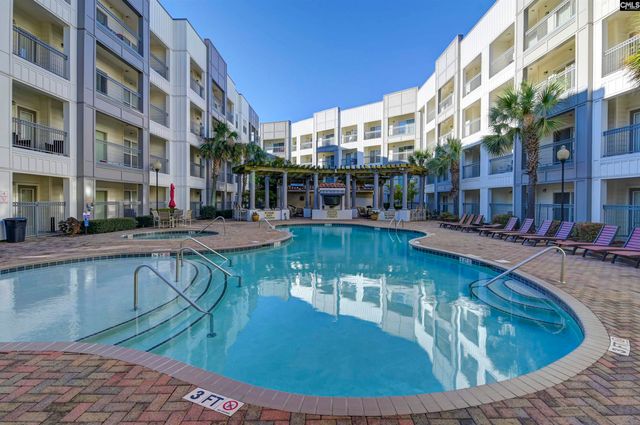 1085 Shop Road 145, Columbia, SC 29201