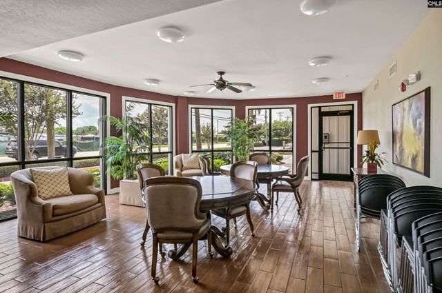 1085 Shop Road 145, Columbia, SC 29201