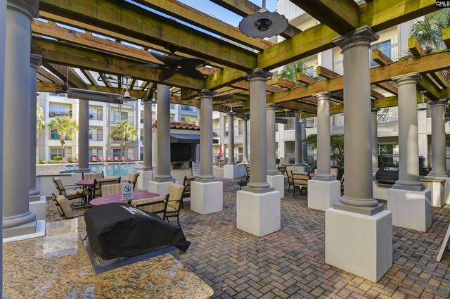 1085 Shop Road 145, Columbia, SC 29201