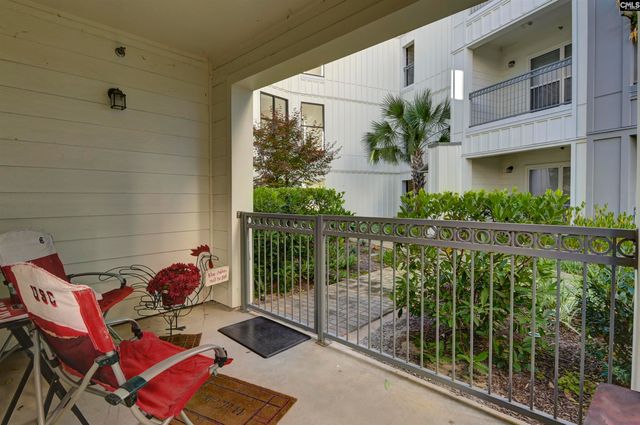 1085 Shop Road 145, Columbia, SC 29201