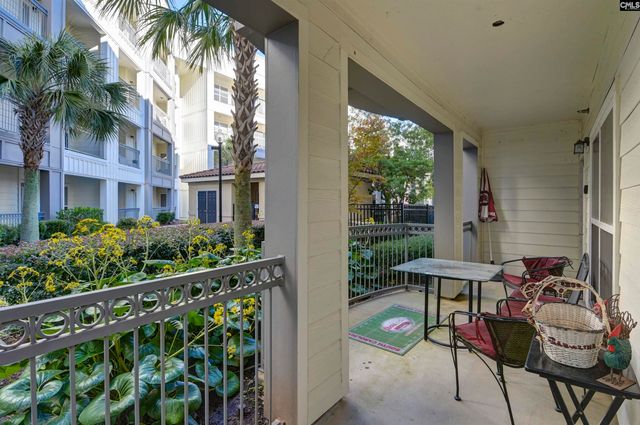 1085 Shop Road 145, Columbia, SC 29201