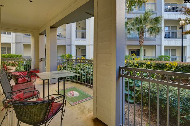 1085 Shop Road 145, Columbia, SC 29201