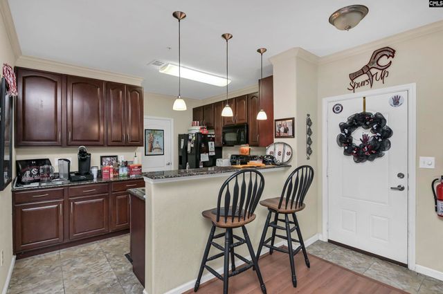 1085 Shop Road 145, Columbia, SC 29201