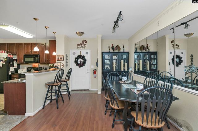 1085 Shop Road 145, Columbia, SC 29201