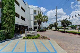 1085 Shop Road 145, Columbia, SC 29201