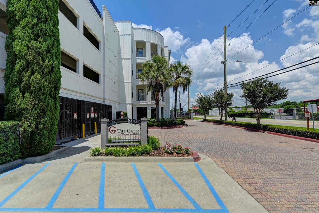 1085 Shop Road 145, Columbia, SC 29201