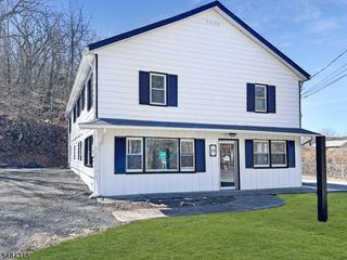 13 Us Highway 206, Sandyston Twp., NJ 07826